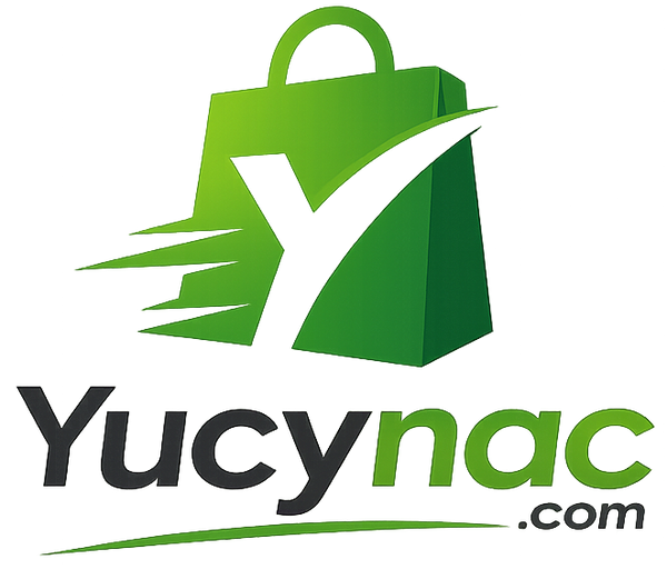 Yucynac